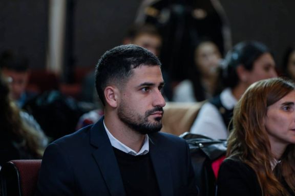 Mensi alertó por unos 20 casos de abigeato y faena clandestina