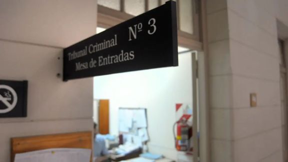 Reclaman 6 años y medio de cárcel para un pringlense acusado de abusar de una menor