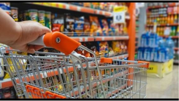 Una familia de cuatro integrantes necesitó en julio $1.564.716 para no ser pobre
