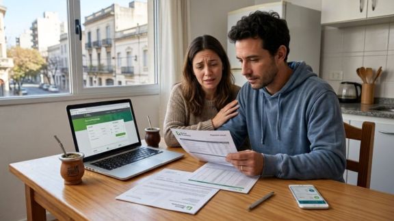 Banco Provincia: más de 100.000 clientes ya refinanciaron sus deudas