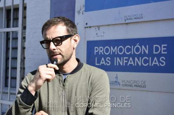 ¡Se buscan lectores/as!