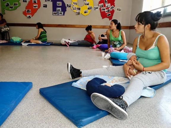 Alerta demográfica: los nacimientos en la provincia de Buenos Aires cayeron casi un 30%