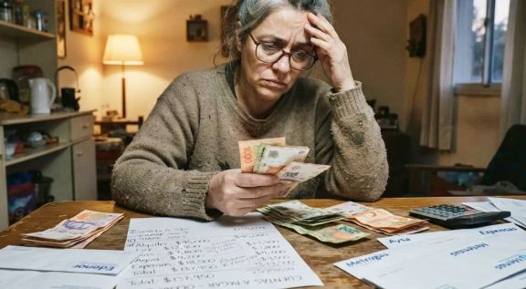 Deudas en alquileres: varios municipios ofrecen ayuda para que las familias puedan afrontar los gastos
