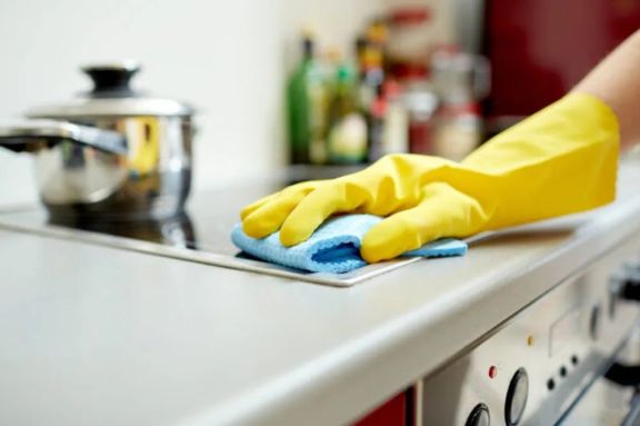 Oficializan suba para el personal doméstico: la escala hasta diciembre