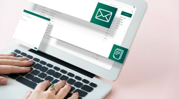 Comparativa de las mejores herramientas de email marketing: cómo elegir la plataforma ideal 