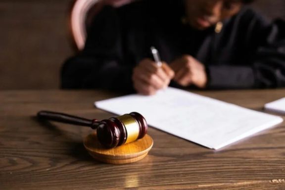 Una jueza suspendió por 60 días la nueva ley de régimen penal juvenil