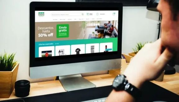 Banco Provincia celebra sus 204 años con descuentos en Cuenta DNI y 24 cuotas sin interés