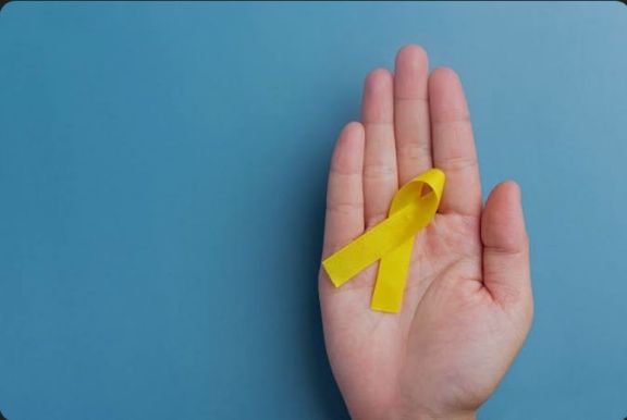 “La prevención salva vidas y escuchar con empatía es el primer paso”: