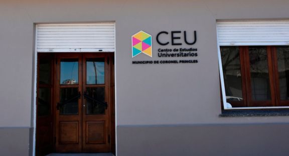 Comienza el Taller de Orientación Vocacional Ocupacional