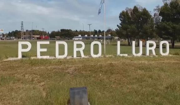 Tragedia en Villarino: un toro mató a un productor rural