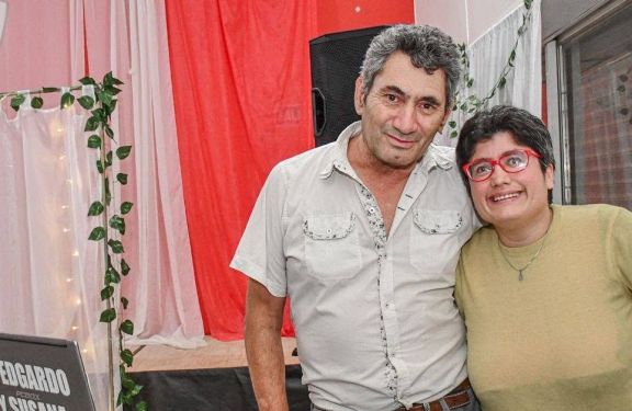 Ciberestafa en Pringles: le vaciaron el sueldo y le sacaron un crédito de $8 millones
