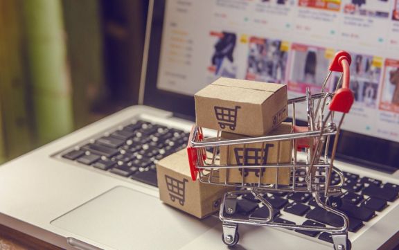 Cyber Wow: claves para comprar online con seguridad