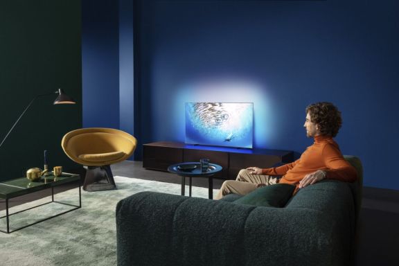 Guía para elegir el televisor ideal para tu hogar