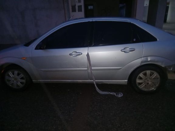 Parte oficial: menor de 16 años cayó dos veces en tres horas