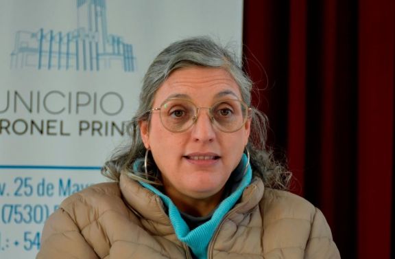 Imputabilidad y menores: "La nueva ley no cambia nuestro trabajo diario de garantizar derechos"