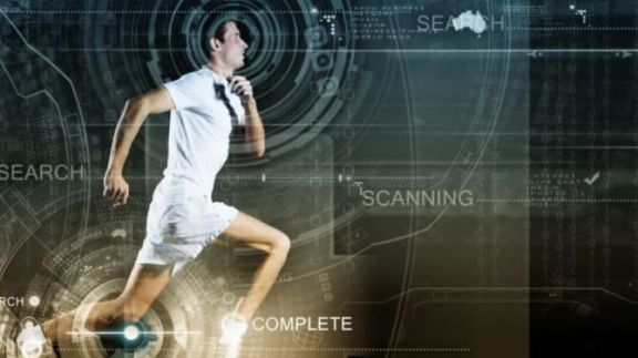 transformación digital en las asociaciones deportivas